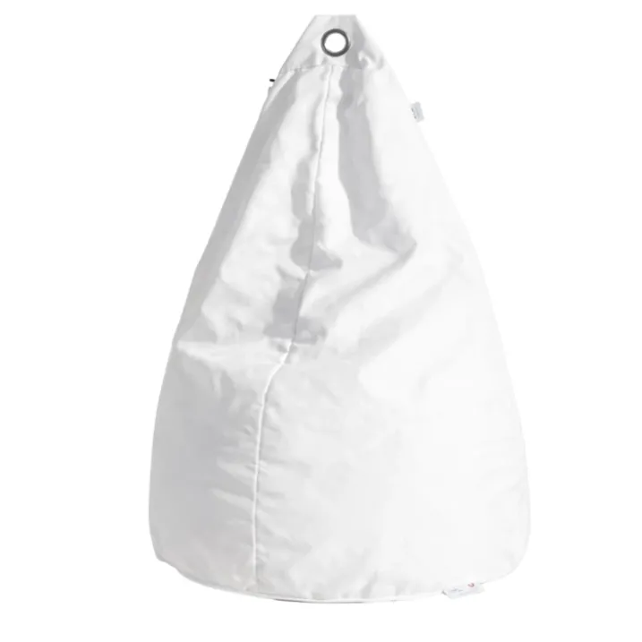 Pouf poireextérieur XL haute résistance