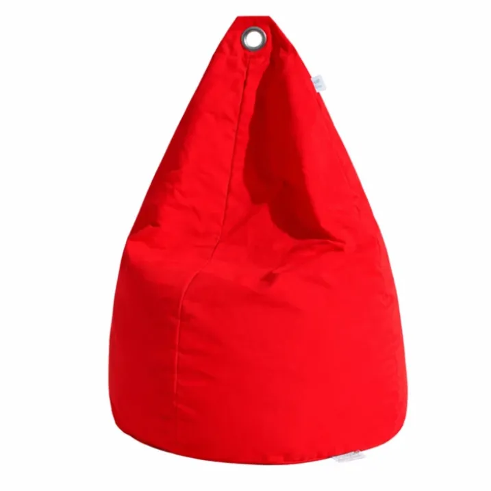 Pouf poireextérieur XL haute résistance