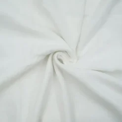 Protège matelas molleton 100% Coton