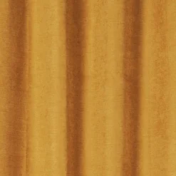 Rideau Alaska isolant et 100 % occultant