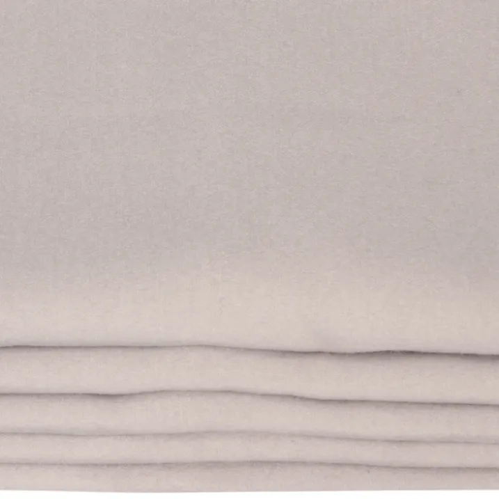 Rideau Aspect Flanelle Obscurcissant MOONDREAM
