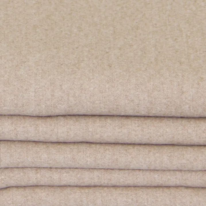 Rideau Aspect Flanelle Obscurcissant MOONDREAM