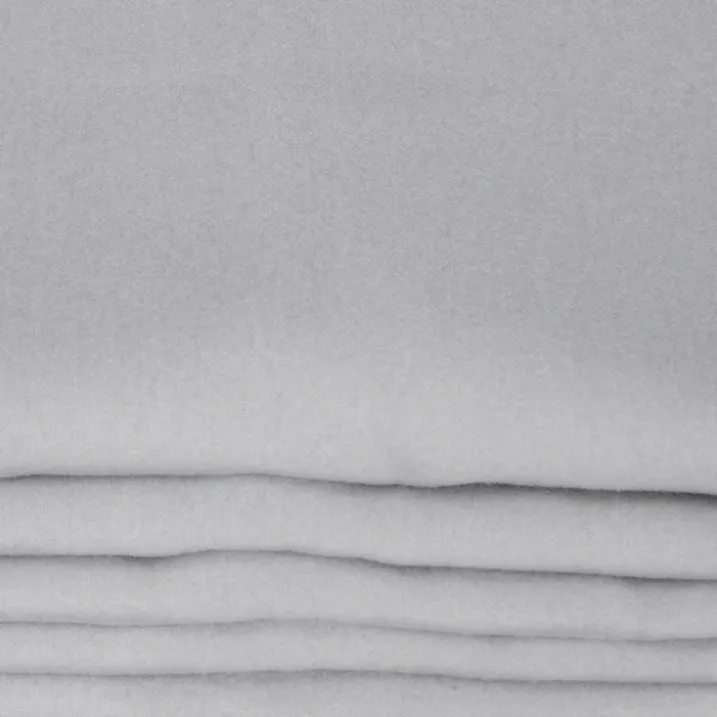Rideau Aspect Flanelle Obscurcissant MOONDREAM