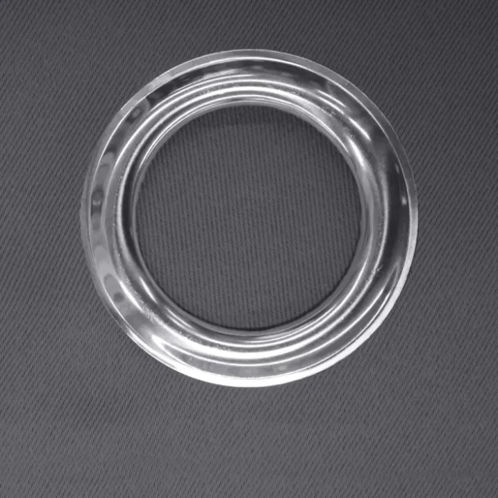 Rideau court obscurcissant 90 % adapté radiateur