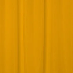 Rideau de douche nid d'abeille