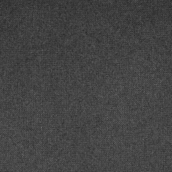 Rideau obscurcissant et isolant à galon fronceur
