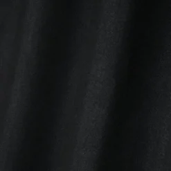 Rideau occultant à effet tweed