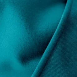 Rideau occultant et doublé thermique NORDICA