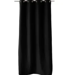 Rideau occultant et doublé thermique NORDICA