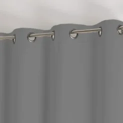 Rideau occultant ignifugé M1 non feu