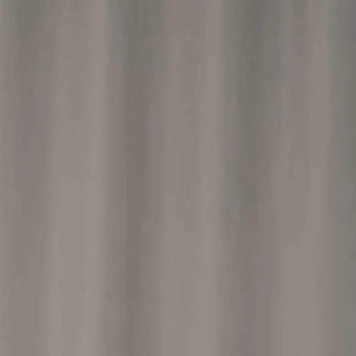 Rideau occultant uni coloré