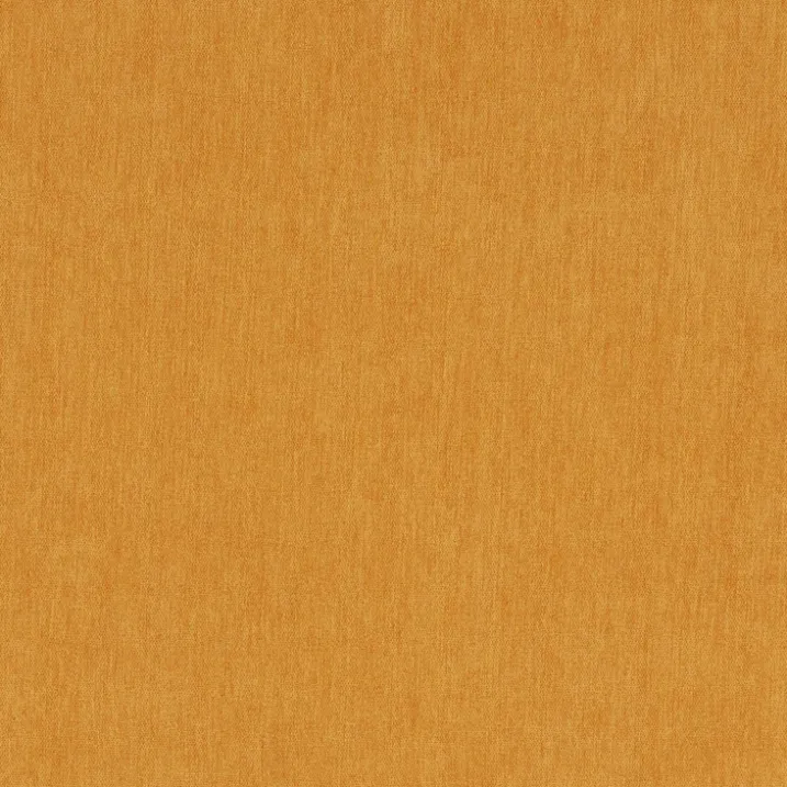 Rideau à Oeillets Isolant et Déperlant Effet Velours