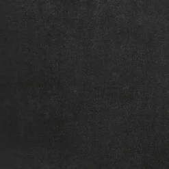 Rideau à Oeillets Isolant et Déperlant Effet Velours