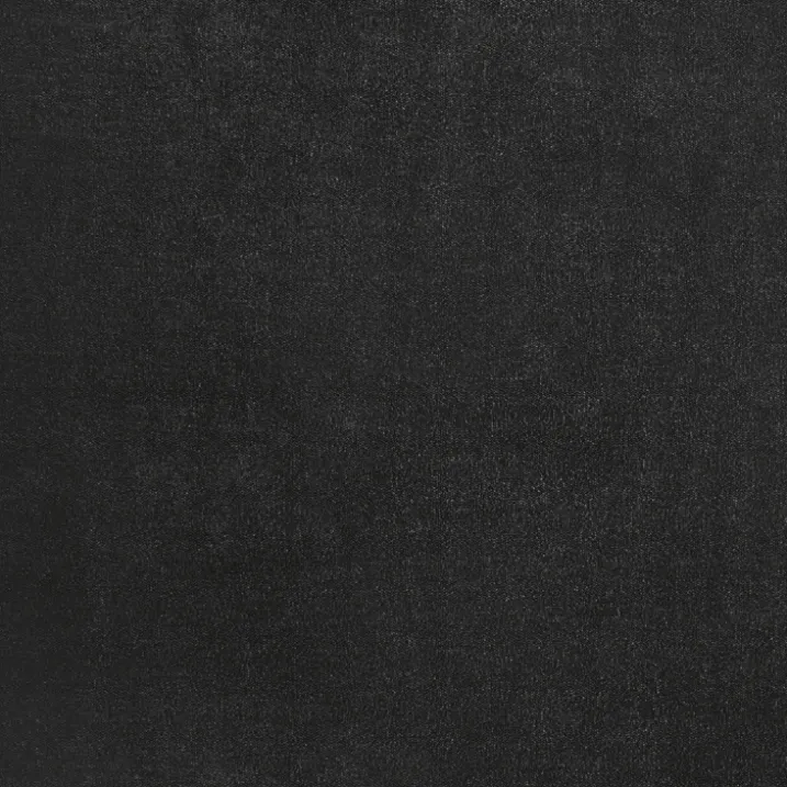 Rideau à Oeillets Isolant et Déperlant Effet Velours