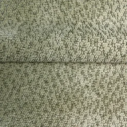 Rideau thermique et obscurcissant bouclette chinée