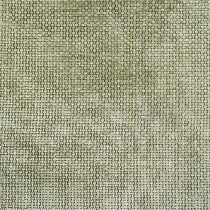 Rideau thermique et phonique velours chenille