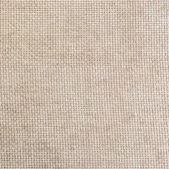 Rideau thermique et phonique velours chenille
