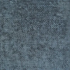 Rideau thermique et phonique velours chenille