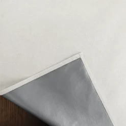 Rideau été occultant thermique anti chaleur KLIMA