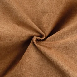 Rideau été thermique et occultant accroche 3-en-1 LUZ