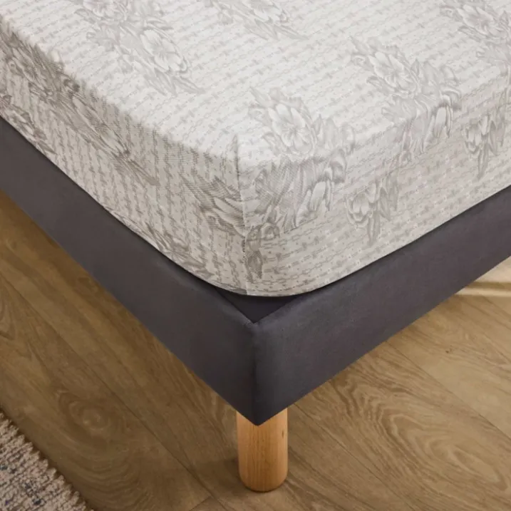 Rénove matelas intégral et extensible