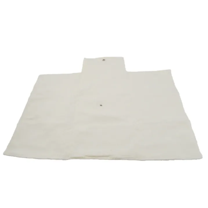 Sac à langer Love avec matelas à langer de voyage