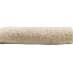 Serviette de bain premium coton 600 g/m² Mirmande