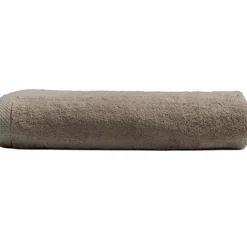 Serviette de bain premium coton 600 g/m² Mirmande