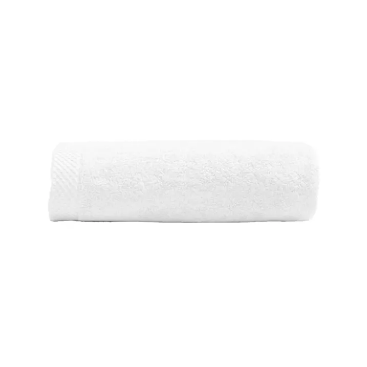 Serviette de toilette premium coton600 g/m² Mirmande