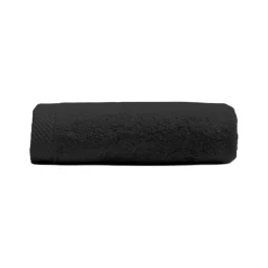 Serviette de toilette premium coton600 g/m² Mirmande