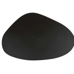 Set de table antidérapant design galet
