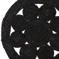 Set de table en jute
