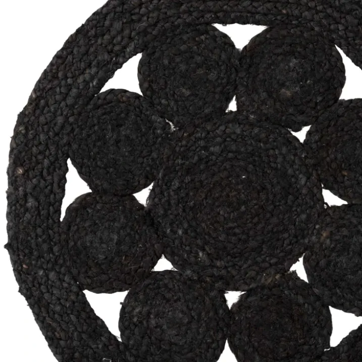 Set de table en jute