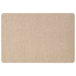 Set de table rectangulaire