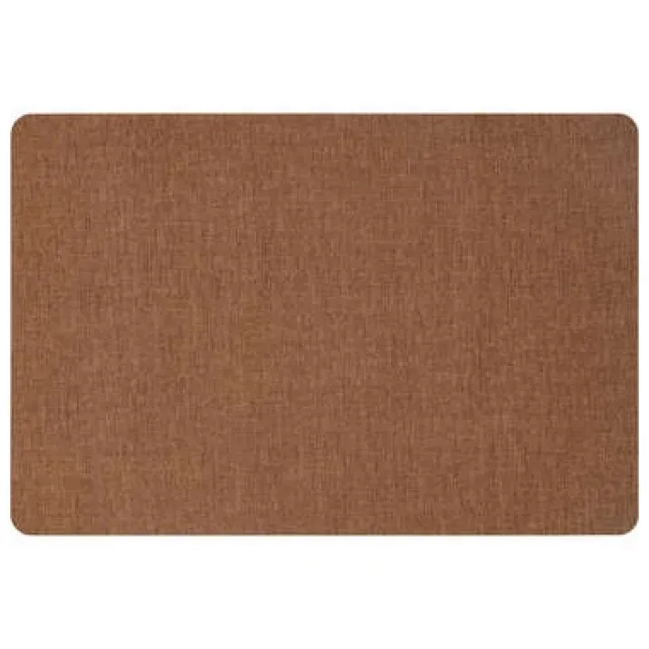 Set de table rectangulaire