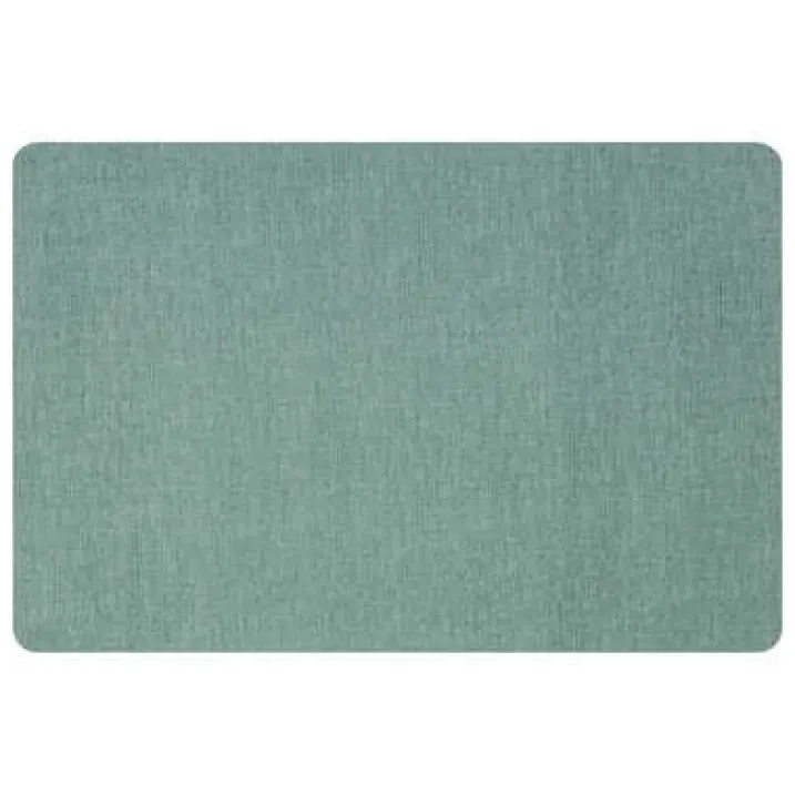 Set de table rectangulaire