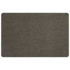 Set de table rectangulaire