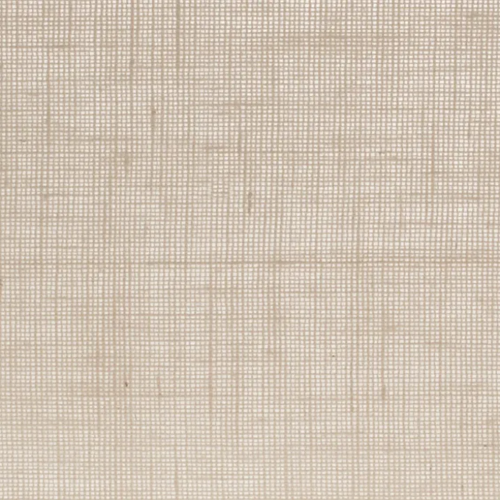Set de table rectangulaire