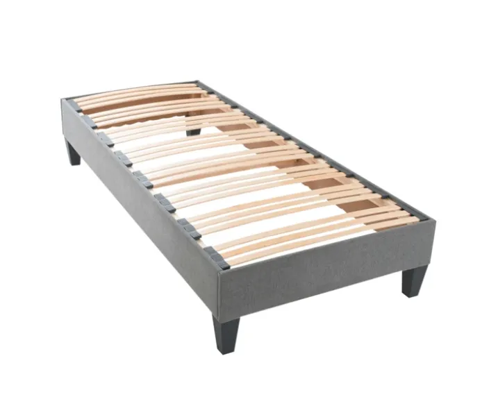 Sommier en kit Ergostar