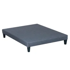 Sommier tapissier en Kit