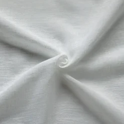 Store bateau tamisant avec mécanisme à chaînette