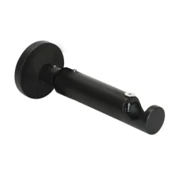 Support extensible Ø 20 mm