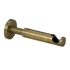 Support extensible Ø 20 mm
