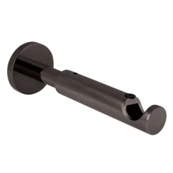 Support extensible Ø 20 mm