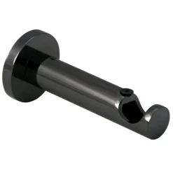 Support simple Ø 20 mm