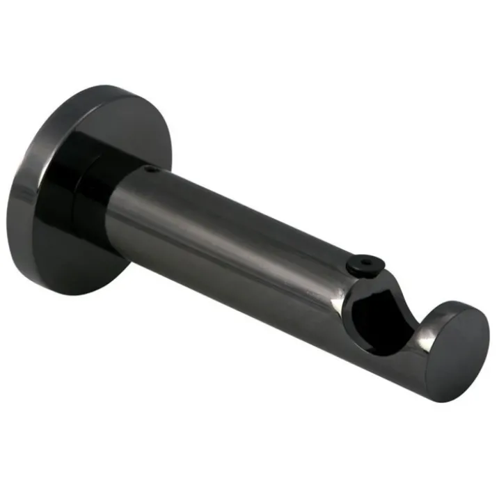 Support simple Ø 20 mm