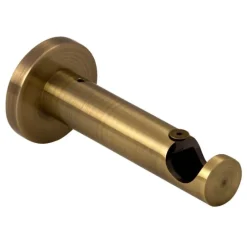Support simple Ø 20 mm