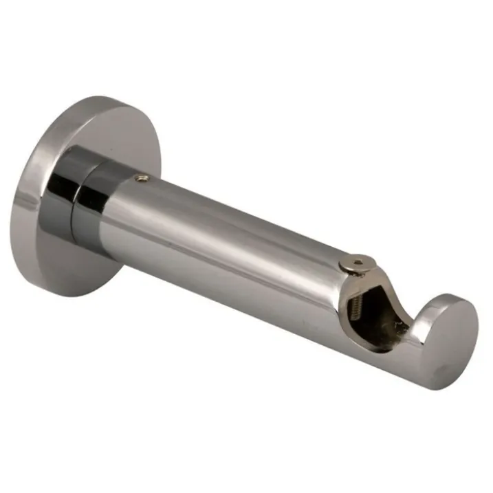 Support simple Ø 20 mm