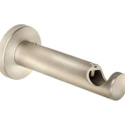 Support simple Ø 20 mm