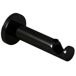 Support simple Ø 20 mm